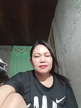 hotpinay 45 online show from May 20, 8:59 pm