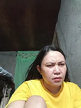 hotpinay 45 online show from May 21, 9:16 am