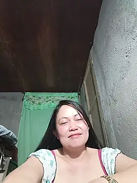 hotpinay 45 online show from May 22, 9:37 am