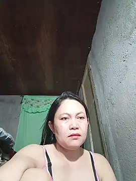 hotpinay 45 online show from May 25, 2:28 am