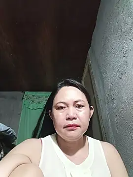 hotpinay 45 online show from May 27, 8:28 pm