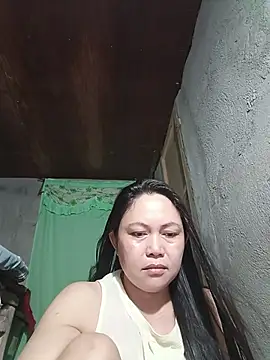 hotpinay 45 online show from May 28, 8:17 pm