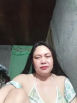 hotpinay 45 online show from May 29, 11:19 am