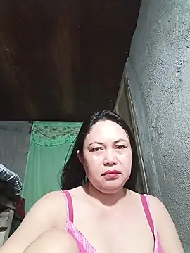 hotpinay 45 online show from May 30, 8:50 pm