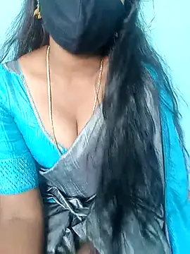 Kavya KannadaTamil online show from February 6, 7:56 am