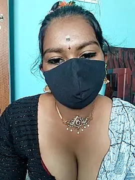 Kavya KannadaTamil online show from February 9, 5:22 am