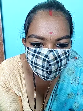 Kavya KannadaTamil online show from February 13, 5:36 am