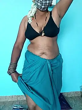 Kavya KannadaTamil online show from February 15, 6:54 am