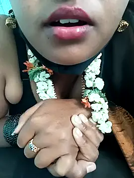 Kavya KannadaTamil online show from February 18, 6:31 am