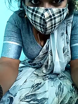 Kavya KannadaTamil online show from February 20, 6:26 am