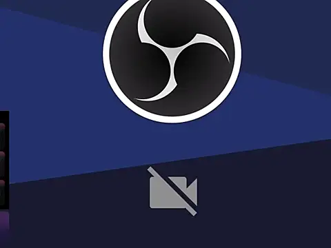  MissJaneWarren  online show from March 20, 9:47 am