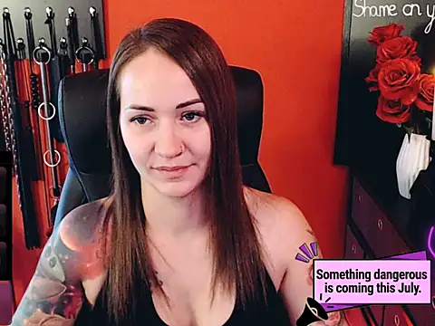 Snapshot of _MissJaneWarren_ chatting on June 12, 4:22 am MissJaneWarren online show from June 12, 4:22 am