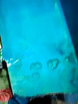 Chanchal pande online show from February 6, 10:35 pm