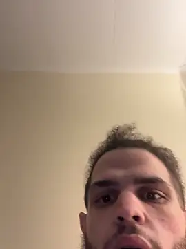 hotbofdad online show from February 13, 9:49 am