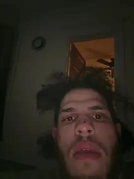 hotbofdad online show from February 20, 10:16 am