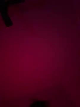 hotbofdad online show from March 3, 7:25 am