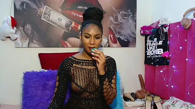 Moreish-06 online show from April 13, 6:35 pm