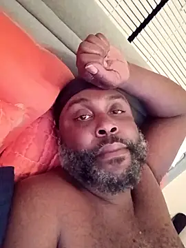 Droski21 online show from April 4, 8:34 am