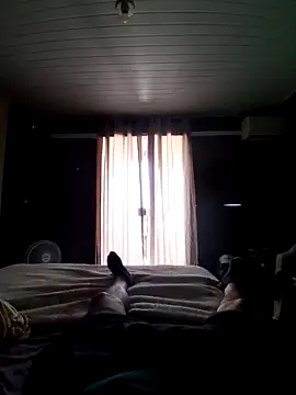 Robsonitj90 online show from February 4, 4:35 pm