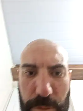 Snapshot of Robsonitj90 chatting on July 1, 10:42 pm Robsonitj90 online show from July 1, 10:42 pm