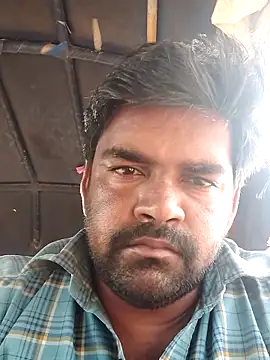 Telugu 1993 online show from February 27, 4:01 am