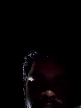 Telugu 1993 online show from March 14, 3:50 pm