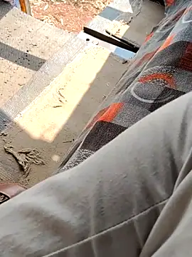 Telugu 1993 online show from March 24, 4:39 am