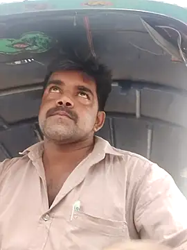 Telugu 1993 online show from March 28, 2:11 am