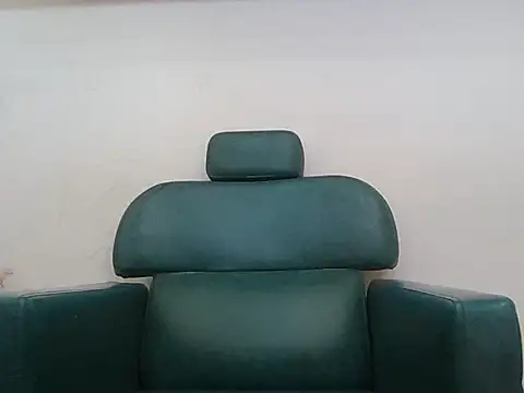 Sexy-pallu88 online show from April 9, 5:07 am