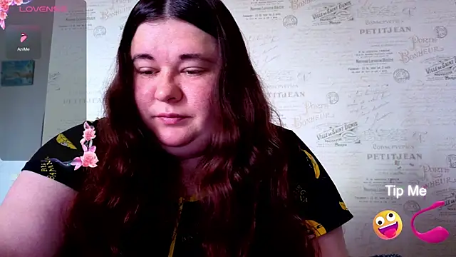 Snapshot of Elina-Bondi chatting on July 15, 1:27 pm Elina-Bondi online show from July 15, 1:27 pm