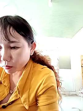 Ana-love2026 online show from February 10, 3:10 am