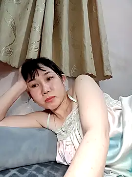 Ana-love2026 online show from February 21, 2:40 pm