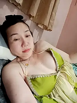 Ana-love2026 online show from February 28, 1:45 pm