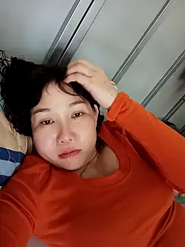 Ana-love2026 online show from March 24, 2:27 am