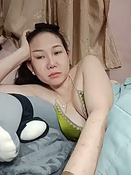 Ana-love2026 online show from May 21, 2:24 pm