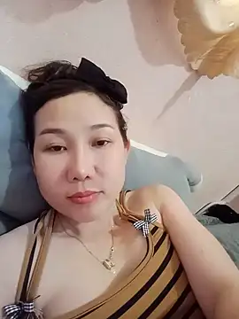 Ana-love2026 online show from June 17, 5:21 am