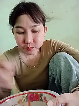 Ana-love2026 online show from July 11, 3:20 am