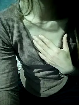 Snapshot of Hayaya11 chatting on January 31, 7:11 pm Hayaya11 online show from January 31, 7:11 pm