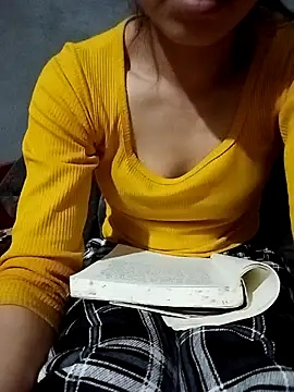 Hayaya11 online show from March 9, 11:36 am