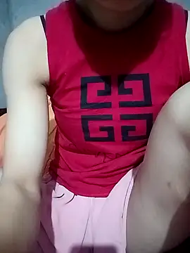 Hayaya11 online show from April 11, 10:25 pm