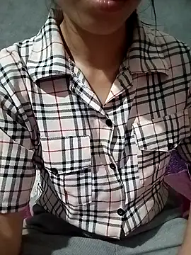 Hayaya11 online show from April 13, 12:10 pm