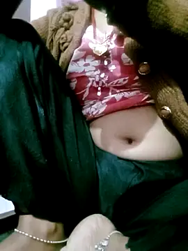 Snapshot of Rani_93036 chatting on February 1, 5:33 pm Rani 93036 online show from February 1, 5:33 pm