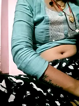 Snapshot of Rani_93036 chatting on February 8, 5:16 pm Rani 93036 online show from February 8, 5:16 pm