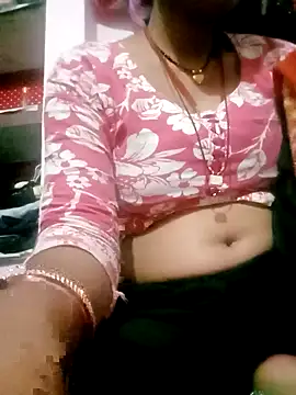 Snapshot of Rani_93036 chatting on February 17, 5:19 pm Rani 93036 online show from February 17, 5:19 pm