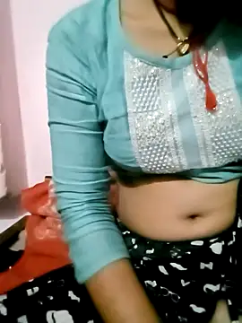 Snapshot of Rani_93036 chatting on February 24, 5:22 pm Rani 93036 online show from February 24, 5:22 pm