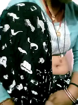 Snapshot of Rani_93036 chatting on February 26, 4:17 pm Rani 93036 online show from February 26, 4:17 pm