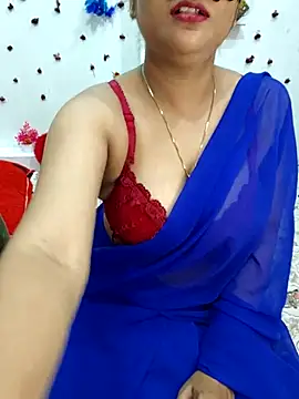 Monika089 online show from July 12, 10:17 am