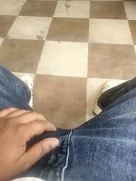 GTX-8194 online show from February 27, 9:31 am