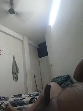 GTX-8194 online show from March 7, 5:32 pm