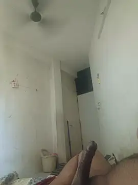 GTX-8194 online show from March 27, 8:20 am